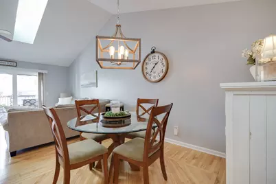 7932 Anne Bonny Court #13-C, Russells Point, OH 43348 - Photo 5