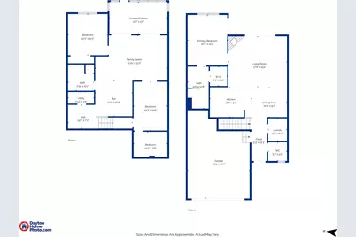 7932 Anne Bonny Court #13-C, Russells Point, OH 43348 - Photo 71