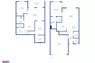 7932 Anne Bonny Ct, Russells Point, OH 43348 - Photo 71