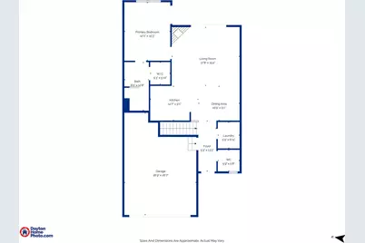 7932 Anne Bonny Court #13-C, Russells Point, OH 43348 - Photo 69