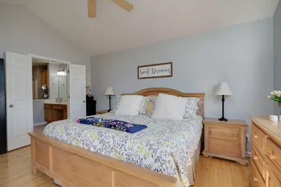 7932 Anne Bonny Court #13-C, Russells Point, OH 43348 - Photo 21