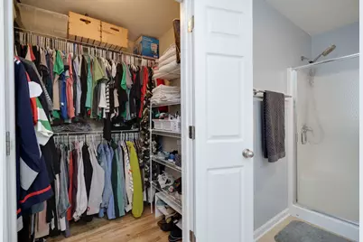 7932 Anne Bonny Court #13-C, Russells Point, OH 43348 - Photo 23