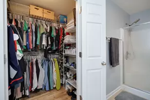 7932 Anne Bonny Ct, Russells Point, OH 43348 - Photo 23