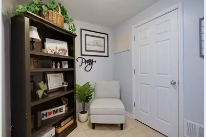 7932 Anne Bonny Court #13-C, Russells Point, OH 43348 - Photo 25