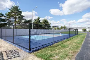 7932 Anne Bonny Ct, Russells Point, OH 43348 - Photo 67