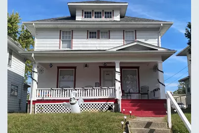 1754 S Fountain Avenue, Springfield, OH 45506 - Photo 3