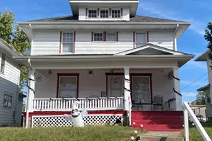 1754 S Fountain Ave, Springfield, OH 45506 - Photo 3