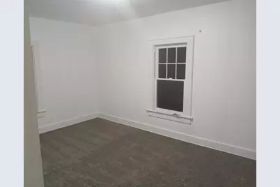 1754 S Fountain Avenue, Springfield, OH 45506 - Photo 5