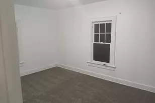 1754 S Fountain Ave, Springfield, OH 45506 - Photo 5