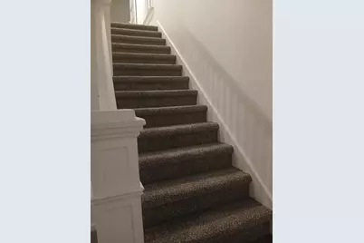 1754 S Fountain Avenue, Springfield, OH 45506 - Photo 9