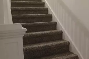 1754 S Fountain Ave, Springfield, OH 45506 - Photo 9