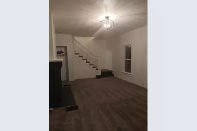 1754 S Fountain Avenue, Springfield, OH 45506 - Photo 11