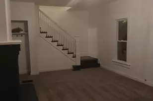 1754 S Fountain Ave, Springfield, OH 45506 - Photo 11