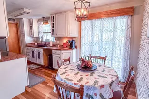 5220 E Ridgewood Rd, Springfield, OH 45503 - Photo 5