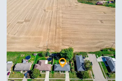 5220 E Ridgewood Road, Springfield, OH 45503 - Photo 25