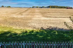 5220 E Ridgewood Rd, Springfield, OH 45503 - Photo 23