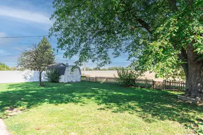 5220 E Ridgewood Road, Springfield, OH 45503 - Photo 21