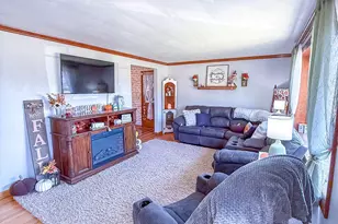 5220 E Ridgewood Rd, Springfield, OH 45503 - Photo 3