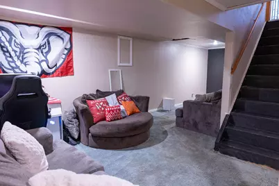 5220 E Ridgewood Road, Springfield, OH 45503 - Photo 17