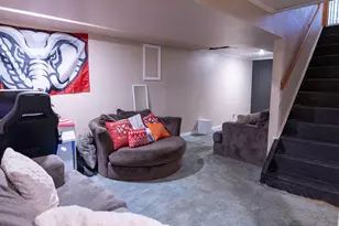 5220 E Ridgewood Rd, Springfield, OH 45503 - Photo 17