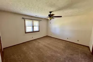 1470 Oldham Dr, Springfield, OH 45503 - Photo 9