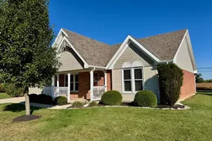 1470 Oldham Dr, Springfield, OH 45503 - Photo 1