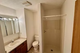 1470 Oldham Dr, Springfield, OH 45503 - Photo 7