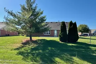 1470 Oldham Dr, Springfield, OH 45503 - Photo 15