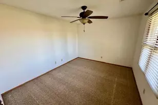 1470 Oldham Dr, Springfield, OH 45503 - Photo 13