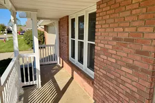 1470 Oldham Dr, Springfield, OH 45503 - Photo 3