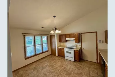 1470 Oldham Drive #12, Springfield, OH 45503 - Photo 5