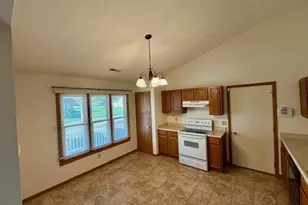 1470 Oldham Dr, Springfield, OH 45503 - Photo 5