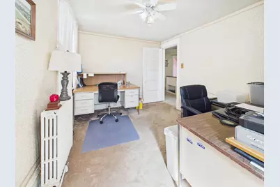 200 N Jefferson, Pitsburg, OH 45358 - Photo 33