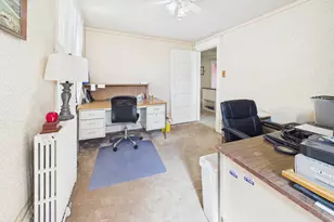 200 N Jefferson, Pitsburg, OH 45358 - Photo 33