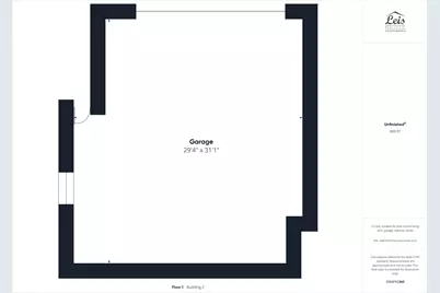 200 N Jefferson, Pitsburg, OH 45358 - Photo 49