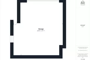 200 N Jefferson, Pitsburg, OH 45358 - Photo 49