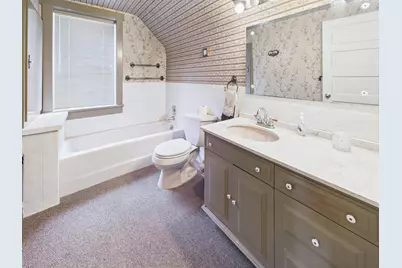 200 N Jefferson, Pitsburg, OH 45358 - Photo 27