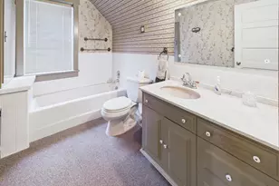 200 N Jefferson, Pitsburg, OH 45358 - Photo 27