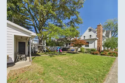 200 N Jefferson, Pitsburg, OH 45358 - Photo 41