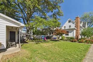 200 N Jefferson, Pitsburg, OH 45358 - Photo 41