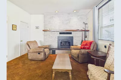 200 N Jefferson, Pitsburg, OH 45358 - Photo 17