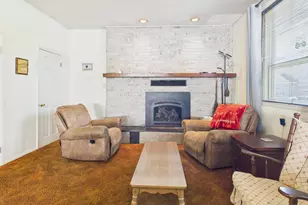 200 N Jefferson, Pitsburg, OH 45358 - Photo 17