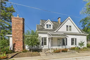 200 N Jefferson, Pitsburg, OH 45358 - Photo 43