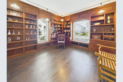 200 N Jefferson, Pitsburg, OH 45358 - Photo 5