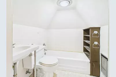 200 N Jefferson, Pitsburg, OH 45358 - Photo 37