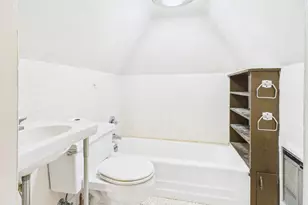 200 N Jefferson, Pitsburg, OH 45358 - Photo 37