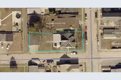 200 N Jefferson, Pitsburg, OH 45358 - Photo 45