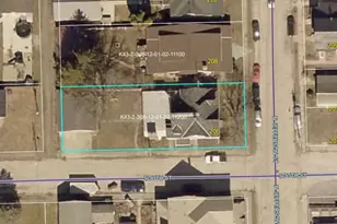 200 N Jefferson, Pitsburg, OH 45358 - Photo 45