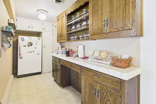 200 N Jefferson, Pitsburg, OH 45358 - Photo 11