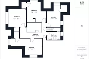 200 N Jefferson, Pitsburg, OH 45358 - Photo 47